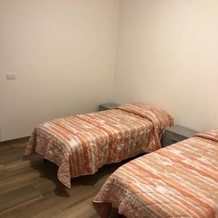 Appartamento Mare Fuori Polignano a Mare Buitenkant foto
